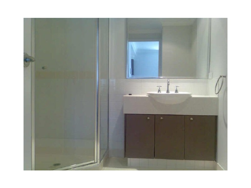 62/12 Citadel Way, Currambine WA 6028