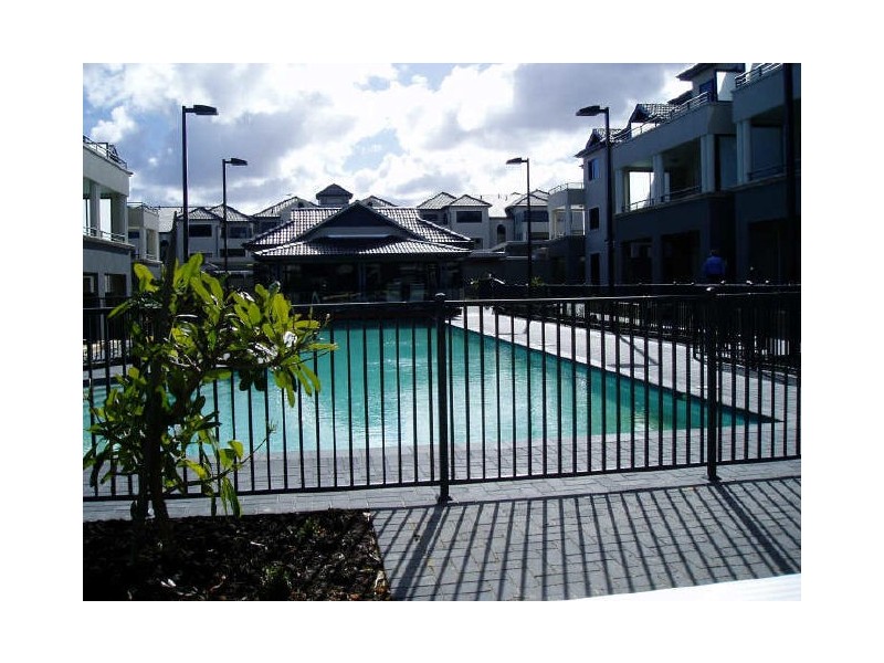 62/12 Citadel Way, Currambine WA 6028