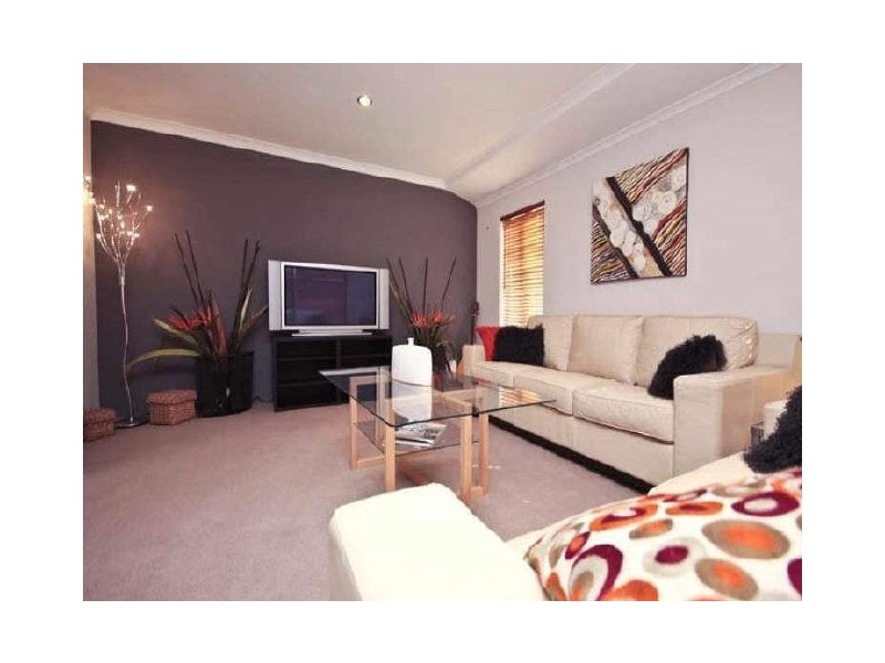 56 Camira Way, Quinns Rocks WA 6030