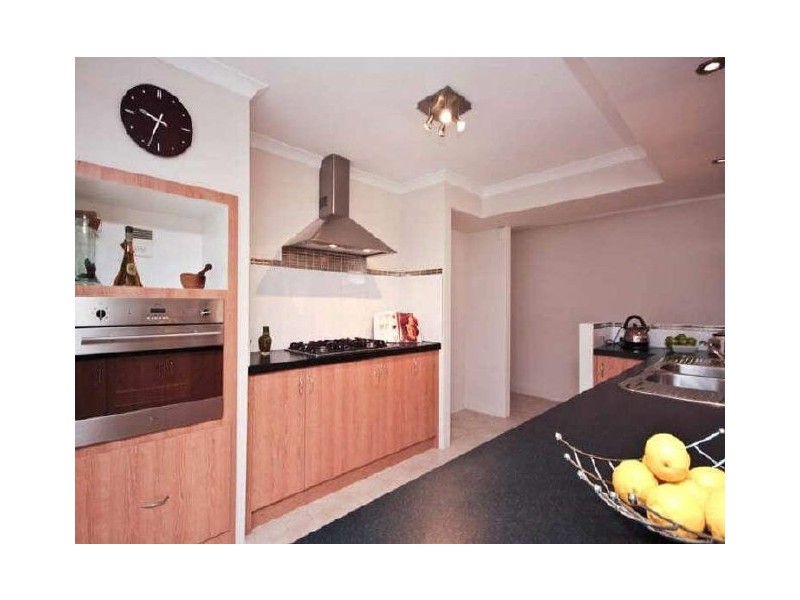 56 Camira Way, Quinns Rocks WA 6030