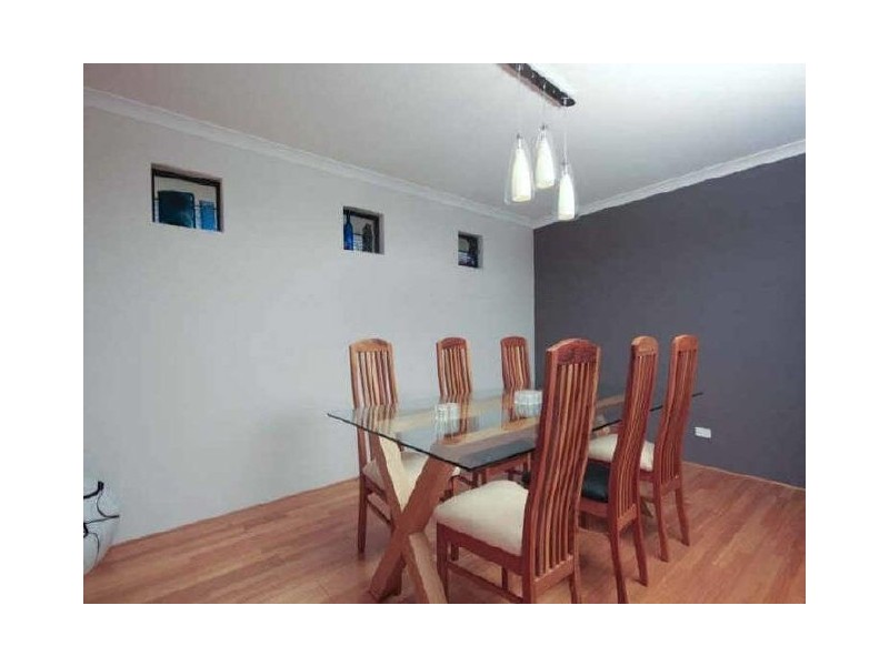 56 Camira Way, Quinns Rocks WA 6030