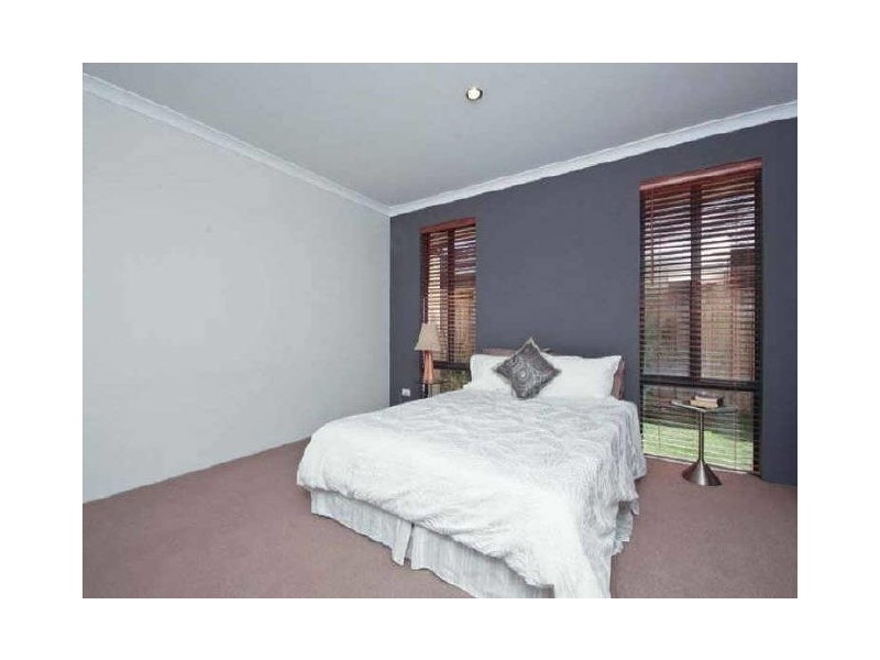 56 Camira Way, Quinns Rocks WA 6030