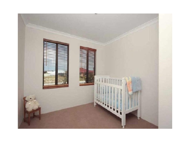 56 Camira Way, Quinns Rocks WA 6030