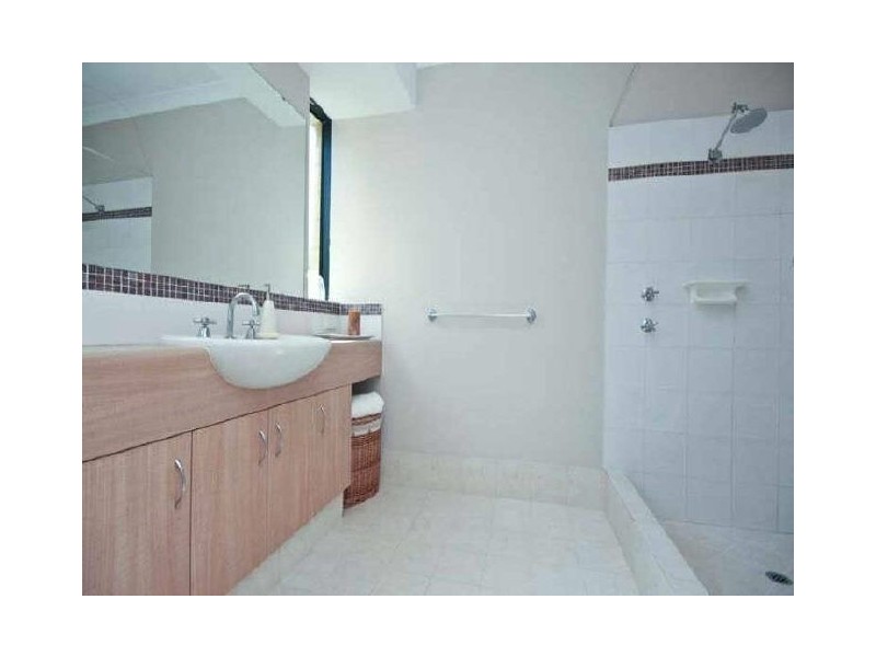 56 Camira Way, Quinns Rocks WA 6030