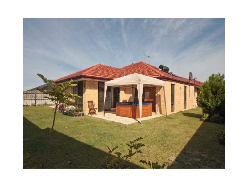 56 Camira Way, Quinns Rocks WA 6030