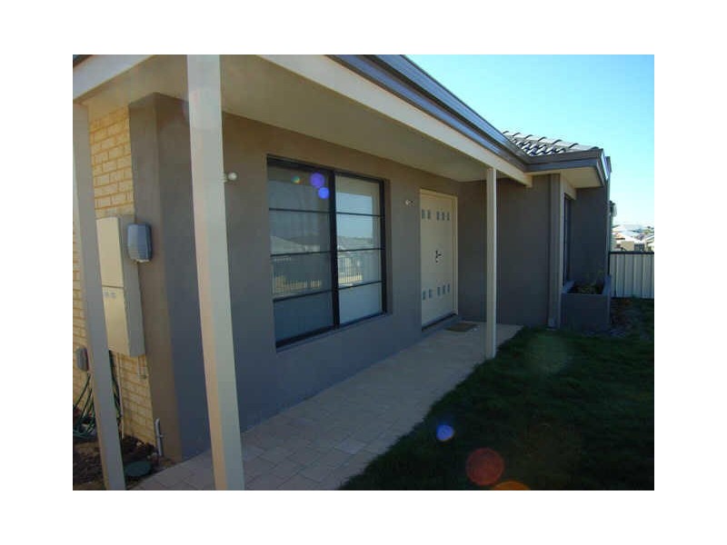 53 Arvada Street, Clarkson WA 6030