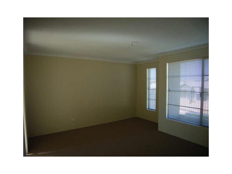 53 Arvada Street, Clarkson WA 6030