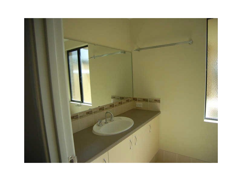 53 Arvada Street, Clarkson WA 6030