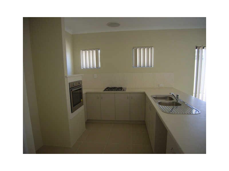 53 Arvada Street, Clarkson WA 6030