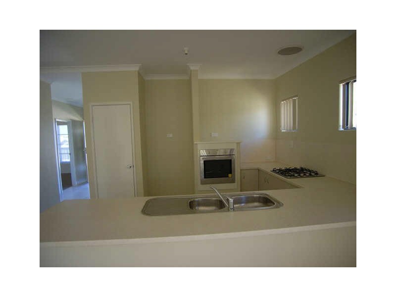 53 Arvada Street, Clarkson WA 6030