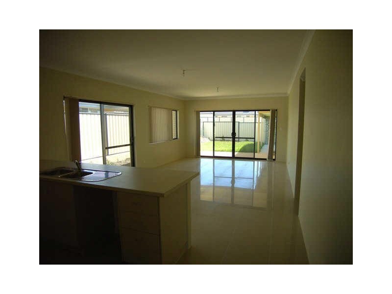 53 Arvada Street, Clarkson WA 6030