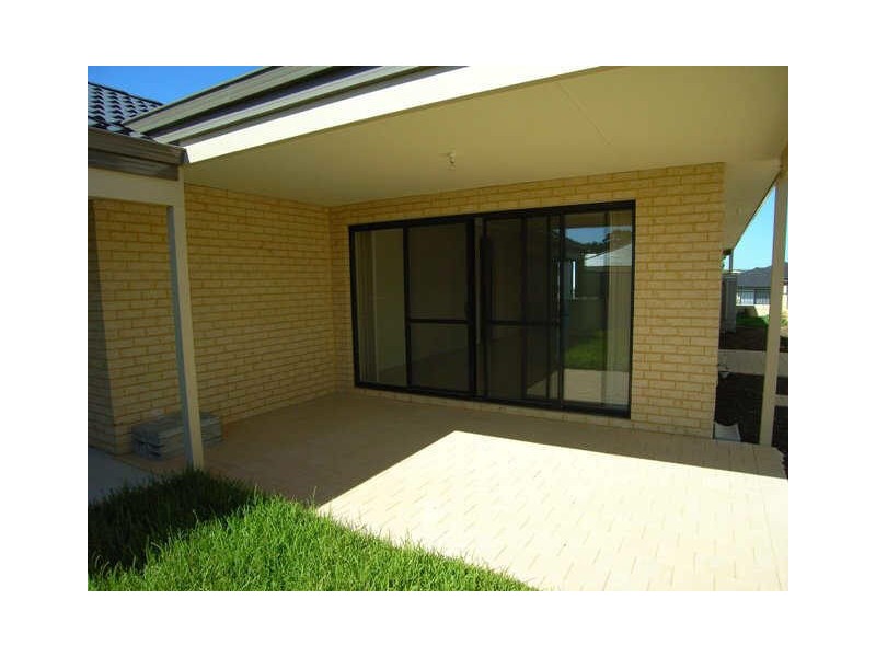 53 Arvada Street, Clarkson WA 6030