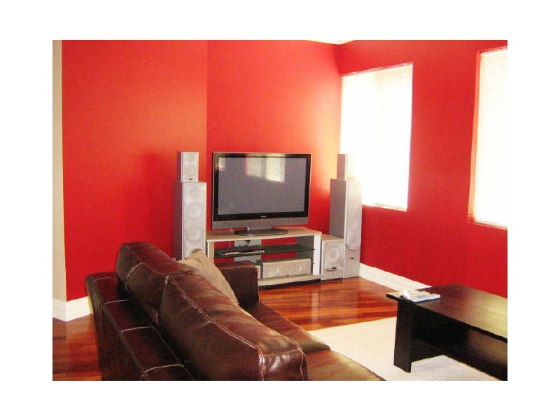 14/38 Grand Boulevard, Joondalup WA 6027