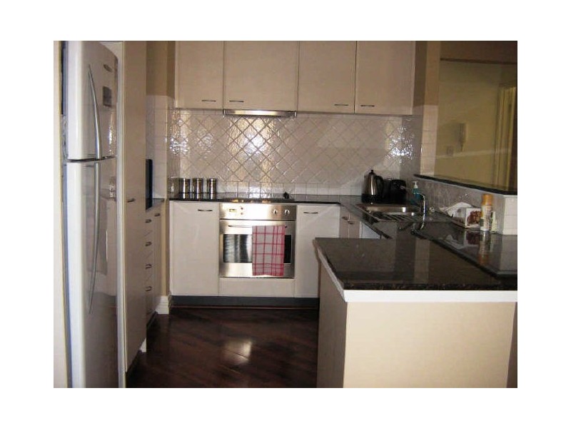 14/38 Grand Boulevard, Joondalup WA 6027