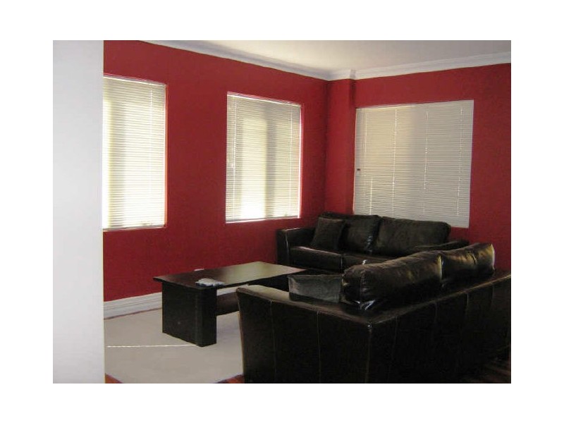 14/38 Grand Boulevard, Joondalup WA 6027