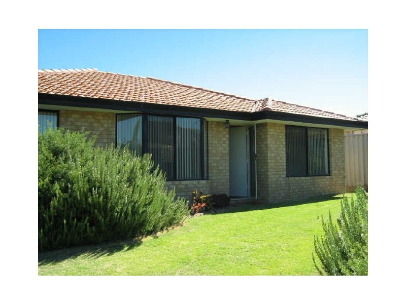 25 Quintal Court, Quinns Rocks WA 6030