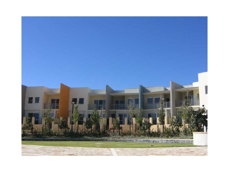 16/28 Ladera Drive, Clarkson WA 6030