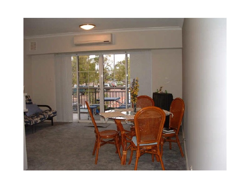 20/165 Grand Boulevard, Joondalup WA 6027