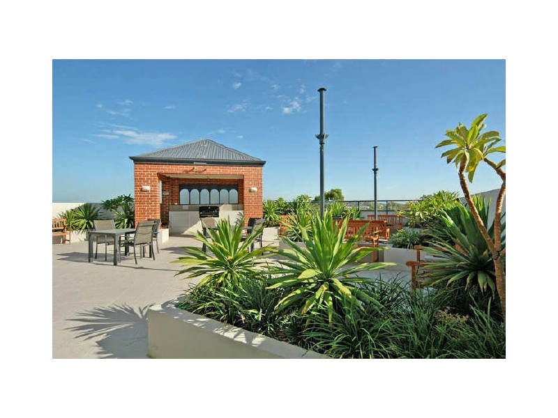 20/165 Grand Boulevard, Joondalup WA 6027