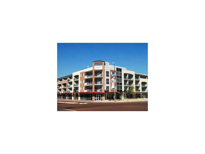 20/165 Grand Boulevard, Joondalup WA 6027