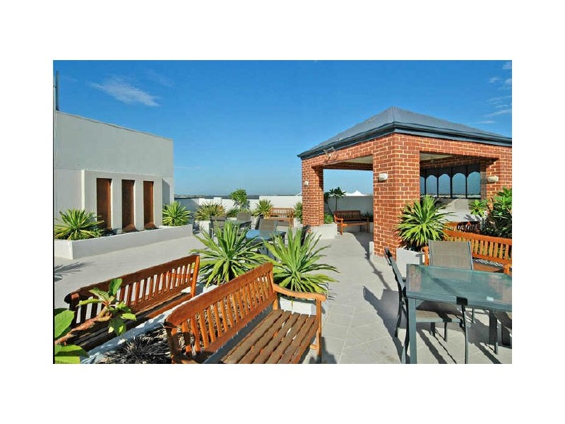 38/165 Grand Boulevard, Joondalup WA 6027