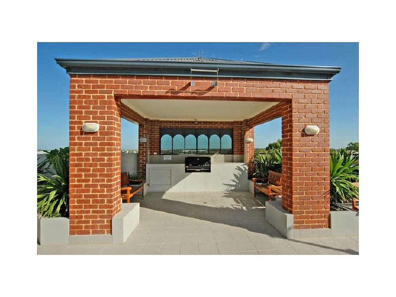 38/165 Grand Boulevard, Joondalup WA 6027