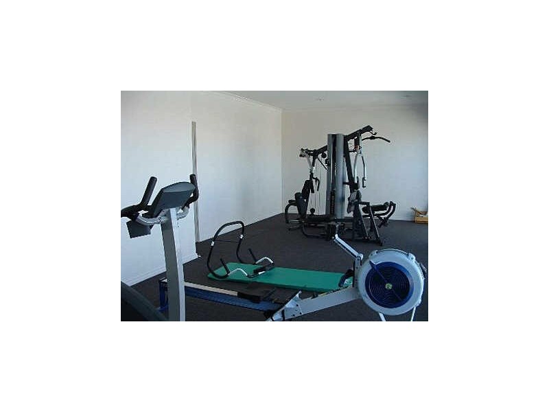 38/165 Grand Boulevard, Joondalup WA 6027