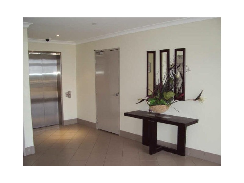 38/165 Grand Boulevard, Joondalup WA 6027