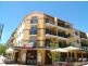 73/167 Grand Boulevard, Joondalup WA 6027