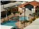 73/167 Grand Boulevard, Joondalup WA 6027