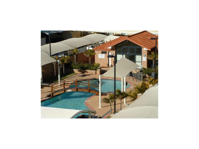73/167 Grand Boulevard, Joondalup WA 6027