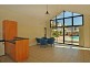 73/167 Grand Boulevard, Joondalup WA 6027