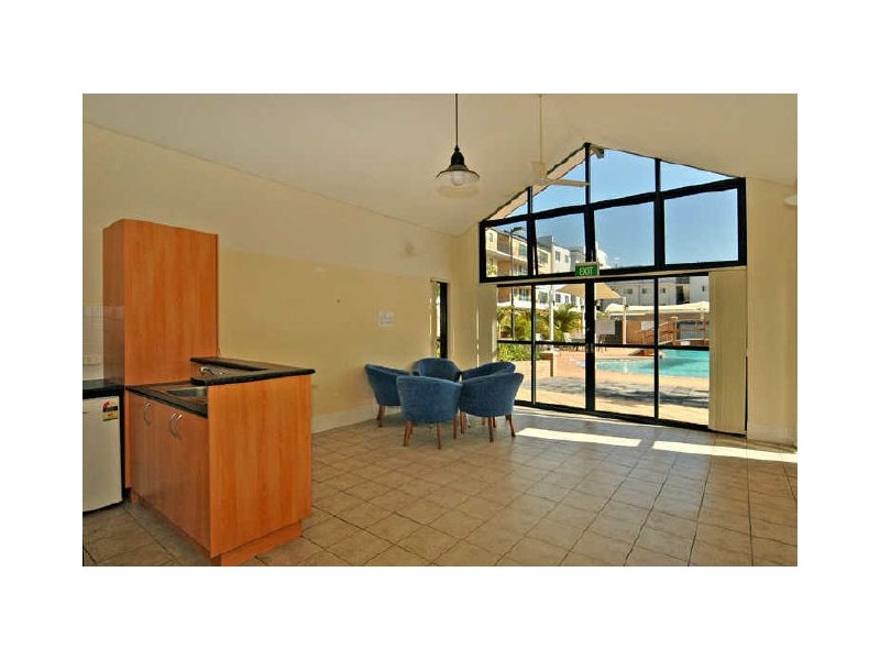 73/167 Grand Boulevard, Joondalup WA 6027