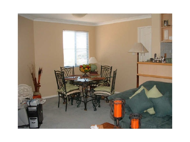 51/167 Grand Boulevard, Joondalup WA 6027