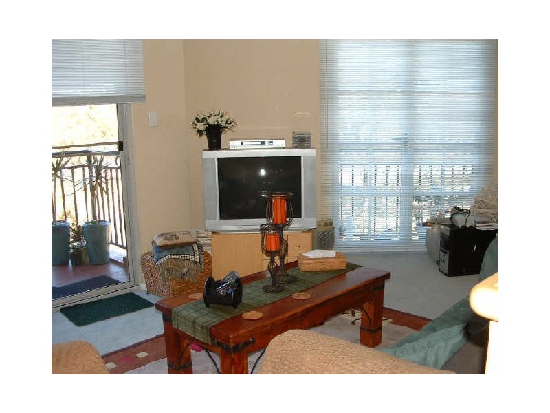 51/167 Grand Boulevard, Joondalup WA 6027