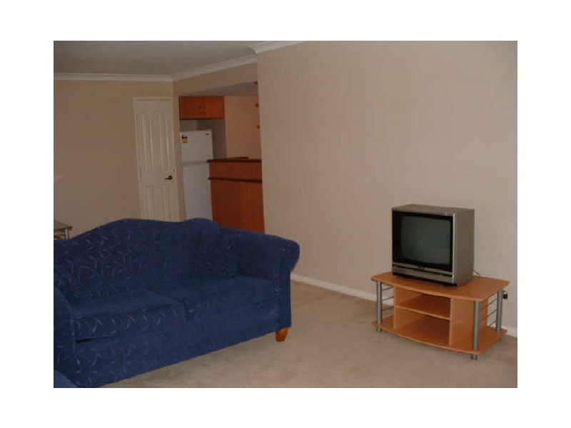 40/167 Grand Boulevard, Joondalup WA 6027