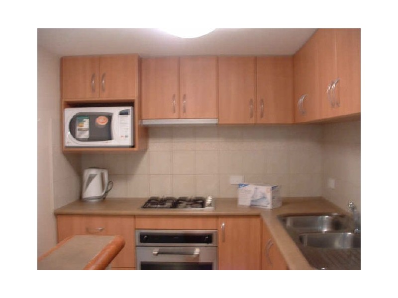 40/167 Grand Boulevard, Joondalup WA 6027