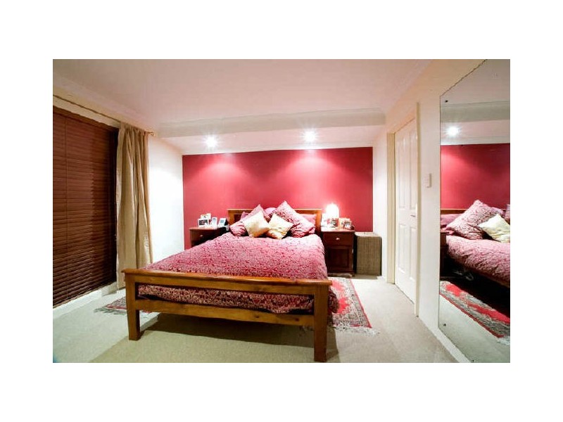 6 Pondana Mews, Ballajura WA 6066