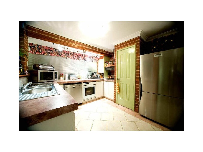 6 Pondana Mews, Ballajura WA 6066