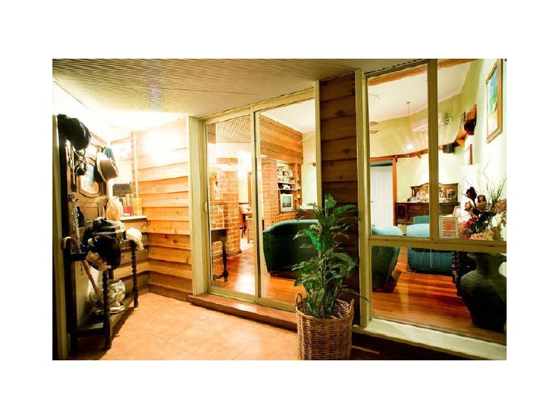 6 Pondana Mews, Ballajura WA 6066