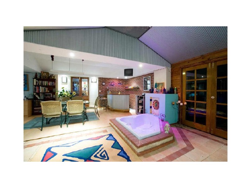 6 Pondana Mews, Ballajura WA 6066