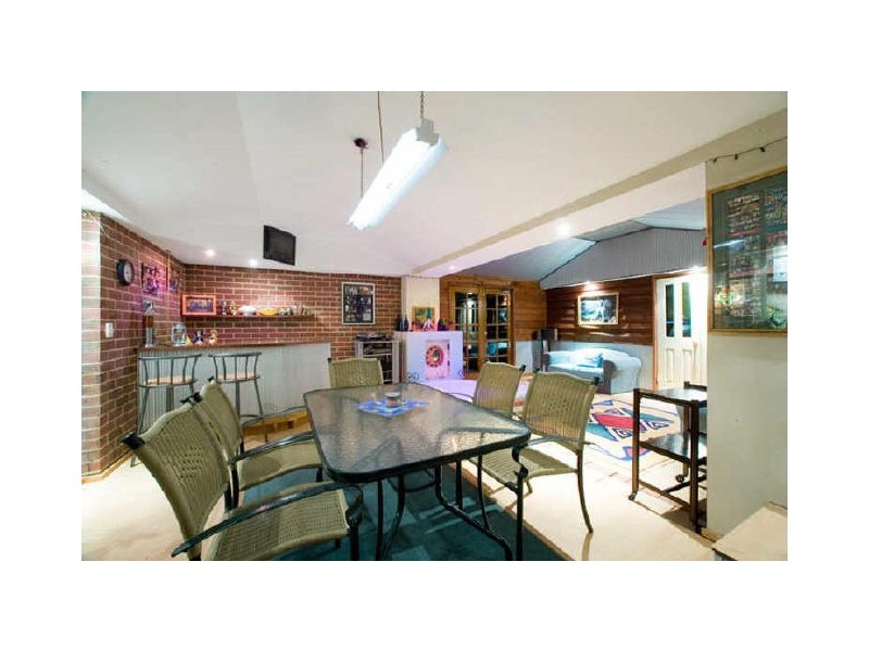 6 Pondana Mews, Ballajura WA 6066