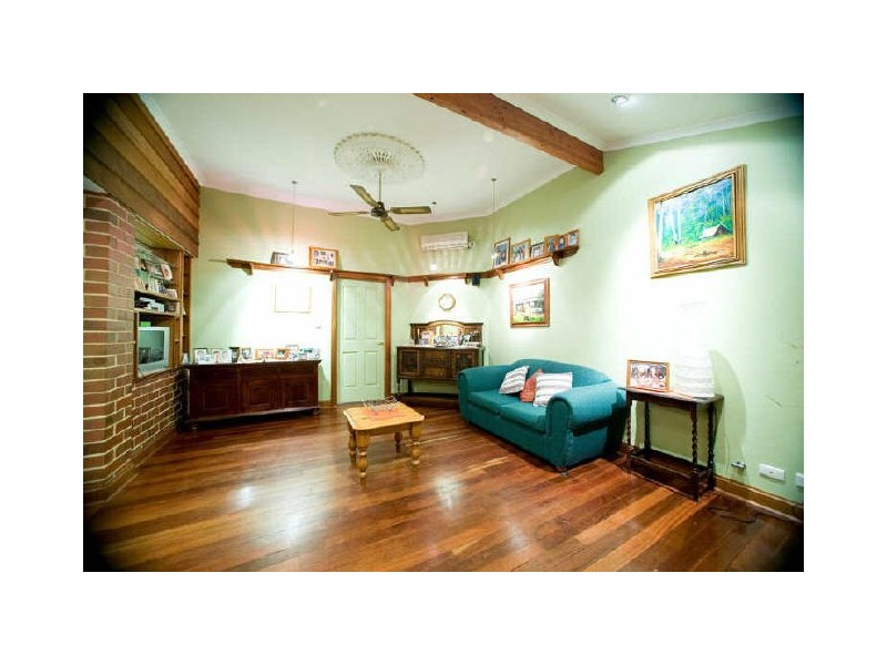 6 Pondana Mews, Ballajura WA 6066