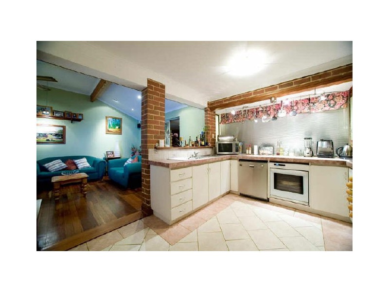 6 Pondana Mews, Ballajura WA 6066