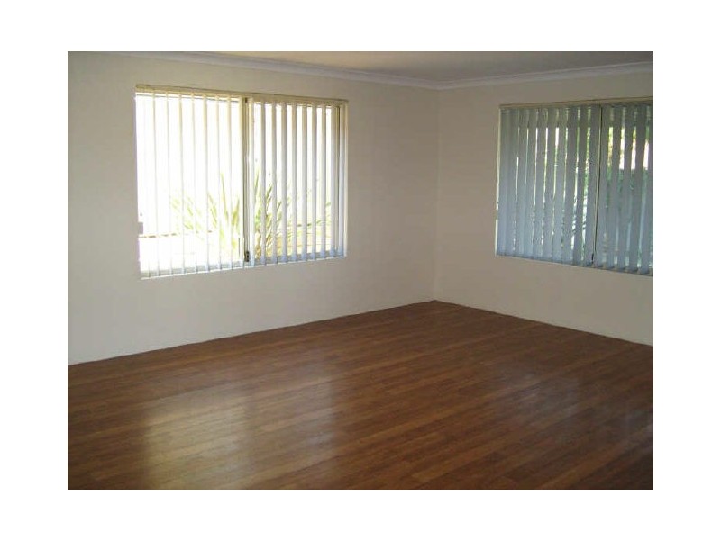 33 Salmond Turn, Wanneroo WA 6065