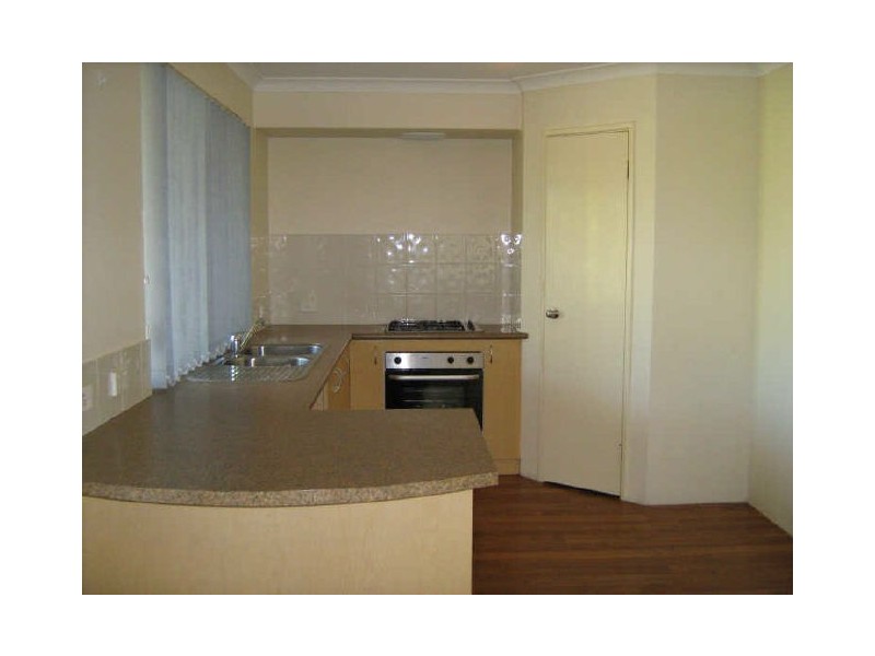 33 Salmond Turn, Wanneroo WA 6065