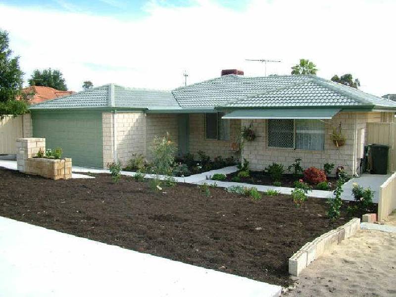 30 Beelara Way, Wanneroo WA 6065