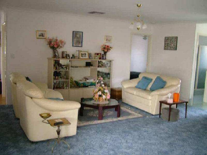 30 Beelara Way, Wanneroo WA 6065
