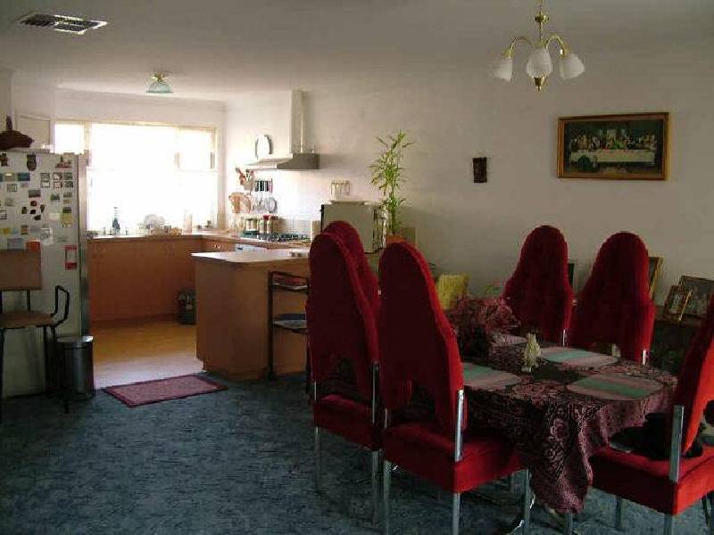 30 Beelara Way, Wanneroo WA 6065