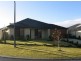 14 Salamanca Turn, Clarkson WA 6030